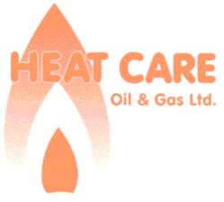 Heatcare Oil & Gas Ltd, Lhanbryde opening hours