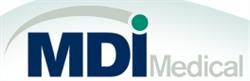 MDI Medical Ltd, Belfast opening hours