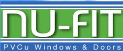 Nu-Fit Windows, Elland opening hours