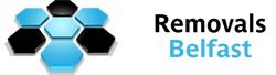 Removals Belfast, opening hours