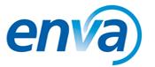 Enva Carryduff, opening hours