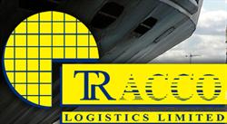 Tr Logistics Group, Belfast opening hours