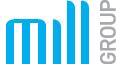 The Mill Group, Elland opening hours