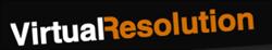 Virtual Resolution Ltd, Elland opening hours