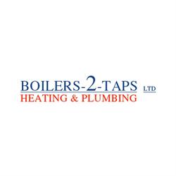 Boilers-2-Taps Ltd, Ellesmere Port opening hours