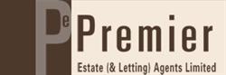 Premier Estate & Letting Agents, Little Sutton opening hours