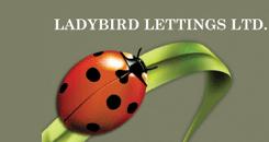 Ladybird Lettings Ltd, Ellesmere Port opening hours