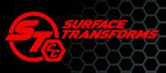 Surface Transforms Plc, Ellesmere Port opening hours