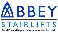 Abbey Stairlifts, Ellesmere Port opening hours