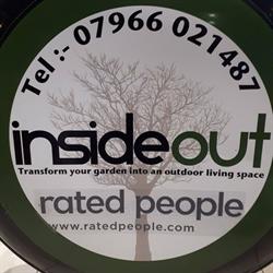 Inside Out, Belfast opening hours