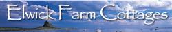 Reay & Comber, Belford opening hours