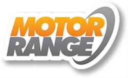 Motor Range Ltd, Ellesmere Port opening hours