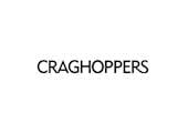Regatta & Craghoppers, Ellesmere Port opening hours