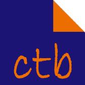 The Carpet Tile Brokers Ltd, Matlock opening hours
