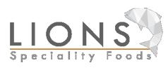 Lion Speciality Foods Ltd, Righead Industrial Estate opening hours