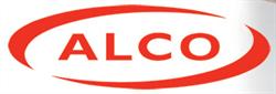 Alco Manufacturing Ltd, Ellesmere Port opening hours