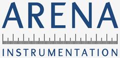 Arena Instrumentation, Ellesmere Port opening hours