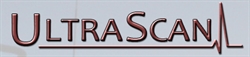 Ultrascan Non-Destructive Testing Ltd, Ellesmere Port opening hours