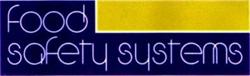 FOOD SAFETY SYSTEMS LIMITED, Great Sutton opening hours
