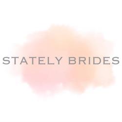 Stately Brides Ltd, Belper opening hours