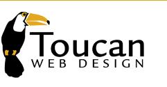 Toucan Web Design Ltd, Ripley opening hours