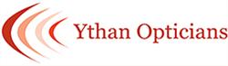 Ythan Opticians, Ellon opening hours