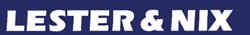 Trade Services Belper Video Television Service, opening hours