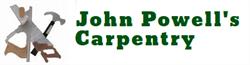 John Powell's Carpentry, Ely opening hours