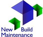 New Build Maintenance, Belvedere opening hours