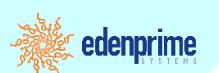 Edenprime Systems Ltd, Ely opening hours