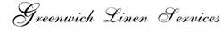 Greenwich Linen & Laundry Co., Belvedere opening hours