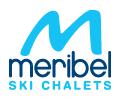 Meribel Ski Chalets Ltd, Seaview opening hours