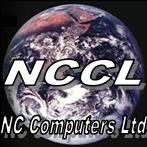 N C Computers, Sutton opening hours