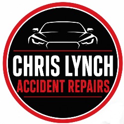 Chris Lynch Accident Repairs in Ely (Cambridgeshire) - Opening Hours