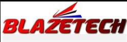BLAZETECH Fire Protection in Lakenheath (Ely) - Opening Hours