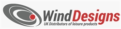 Wind Designs Ltd, Soham opening hours