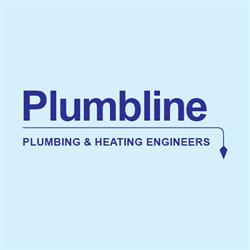Plumbline, Enfield opening hours