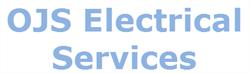 O J S Electrical Services, Enfield opening hours