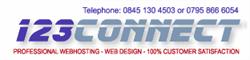 123connect Ltd, Benfleet opening hours