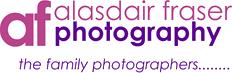 Alasdair Fraser Photography, Mauchline opening hours