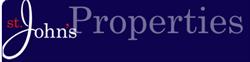 St John's Properties in Enfield (Enfield Lock) - Opening Hours