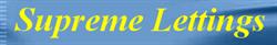 Supreme Lettings in Enfield (Ponders End) - Opening Hours
