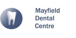 Mayfield Dental Centre, opening hours