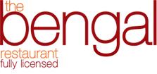 The Bengal Restaurant W2 in London (Paddington) - Opening Hours