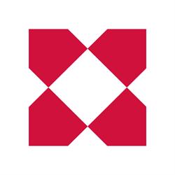 Knight Frank Berkhamsted Estate Agents - CLOSED, opening hours