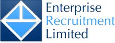 Enterprise Recruitment Ltd, Berkhamsted opening hours