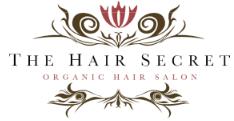 The Hair Secret, Berkhamsted opening hours