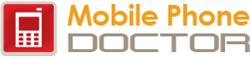 Mobile Phone Doctor (Tonik Uk Limited), Enfield opening hours