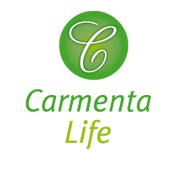 Carmenta Life, Berkhamsted opening hours
