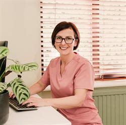 Naturality Wellness Centre, Berkhamsted opening hours